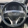 honda stepwagon 2014 -HONDA--Stepwgn DBA-RK5--RK5-1354956---HONDA--Stepwgn DBA-RK5--RK5-1354956- image 21