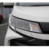 toyota noah 2023 -TOYOTA--Noah 6BA-MZRA95W--MZRA95-0007738---TOYOTA--Noah 6BA-MZRA95W--MZRA95-0007738- image 11
