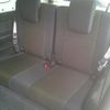 suzuki jimny 2022 -SUZUKI 【群馬 582ｸ4685】--Jimny JB64W--274731---SUZUKI 【群馬 582ｸ4685】--Jimny JB64W--274731- image 7