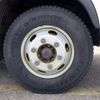 hino ranger 2017 CFJ1785768 image 41