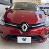 renault lutecia 2018 -RENAULT--Renault Lutecia ABA-RH5F1--VF15RBU0DJ0776127---RENAULT--Renault Lutecia ABA-RH5F1--VF15RBU0DJ0776127- image 16