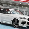 bmw x3 2018 -BMW--BMW X3 LDA-TX20--WBATX32030LB32031---BMW--BMW X3 LDA-TX20--WBATX32030LB32031- image 3