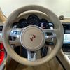 porsche 911 2012 -PORSCHE--Porsche 911 ABA-991MA104--WP0ZZZ99ZCS100332---PORSCHE--Porsche 911 ABA-991MA104--WP0ZZZ99ZCS100332- image 10