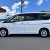 nissan serena 2017 -NISSAN--Serena DBA-C27--C27-003777---NISSAN--Serena DBA-C27--C27-003777- image 11