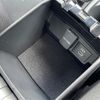 toyota corolla-sport 2025 -TOYOTA--Corolla Sport 6AA-ZWE219H--ZWE219-4000149---TOYOTA--Corolla Sport 6AA-ZWE219H--ZWE219-4000149- image 12