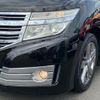 nissan elgrand 2012 -NISSAN--Elgrand TE52--035581---NISSAN--Elgrand TE52--035581- image 27