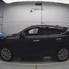 toyota harrier 2021 -TOYOTA--Harrier MXUA80-0057591---TOYOTA--Harrier MXUA80-0057591- image 5