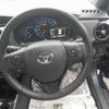 toyota corolla-axio 2019 -TOYOTA 【春日部 534ほ502】--Corolla Axio NKE165-7210353---TOYOTA 【春日部 534ほ502】--Corolla Axio NKE165-7210353- image 8