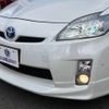 toyota prius 2010 -TOYOTA--Prius DAA-ZVW30--ZVW30-1203763---TOYOTA--Prius DAA-ZVW30--ZVW30-1203763- image 4