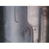mercedes-benz cls-class 2007 -MERCEDES-BENZ--Benz CLS 219356C-WDD2193561A125331---MERCEDES-BENZ--Benz CLS 219356C-WDD2193561A125331- image 13