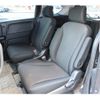 honda freed 2014 -HONDA--Freed DAA-GP3--GP3-1123367---HONDA--Freed DAA-GP3--GP3-1123367- image 13