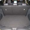 toyota aqua 2021 -TOYOTA 【大阪 530】--AQUA 6AA-MXPK11--MXPK11-2023093---TOYOTA 【大阪 530】--AQUA 6AA-MXPK11--MXPK11-2023093- image 5