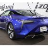 lexus lc 2018 CVCP20200527075149505877 image 2