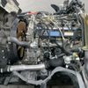 mitsubishi-fuso canter 2014 GOO_NET_EXCHANGE_0700644A30250527W001 image 53