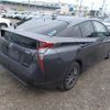 toyota prius 2016 quick_quick_DAA-ZVW55_ZVW55-8015620 image 3