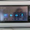 daihatsu move-canbus 2020 -DAIHATSU--Move Canbus DBA-LA800S--LA800S-0226863---DAIHATSU--Move Canbus DBA-LA800S--LA800S-0226863- image 4