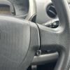 toyota passo 2010 -TOYOTA--Passo DBA-KGC10--KGC10-0306348---TOYOTA--Passo DBA-KGC10--KGC10-0306348- image 14