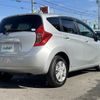 nissan note 2016 -NISSAN--Note DBA-NE12--NE12-108025---NISSAN--Note DBA-NE12--NE12-108025- image 23