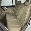 toyota land-cruiser-prado 2015 CFJ9581418 image 14