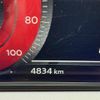 nissan aura 2024 quick_quick_6AA-FE13_FE13-420316 image 15