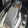 peugeot 208 2020 quick_quick_P21HN05_VR3UPHNKSLT068478 image 12