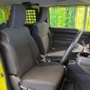 suzuki jimny-sierra 2019 CFJ1303532 image 8