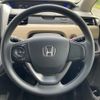 honda freed 2018 CFJ1590378 image 23