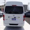 nissan caravan-van 2018 CFJ1739466 image 2