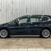 bmw 2-series 2022 quick_quick_3BA-6V15W_WBA6V720X05U65466 image 14