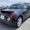 daihatsu copen 2009 -DAIHATSU--Copen ABA-L880K--L880K-0051751---DAIHATSU--Copen ABA-L880K--L880K-0051751- image 13