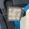 mitsubishi-fuso fighter 2015 CFJ1827656 image 21