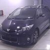 toyota estima 2014 quick_quick_DBA-ACR50W_0181359 image 5