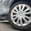 daihatsu move 2023 CFJ1792119 image 13