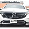 mercedes-benz mercedes-benz-others 2022 -MERCEDES-BENZ--Benz EQC ZAA-293890--W1K2938902F045214---MERCEDES-BENZ--Benz EQC ZAA-293890--W1K2938902F045214- image 3