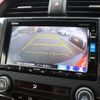 honda civic 2018 CFJ1806974 image 16