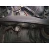 toyota wish 2009 -TOYOTA--Wish ZGE20W-0022202---TOYOTA--Wish ZGE20W-0022202- image 14