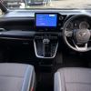toyota voxy 2022 CFJ1604974 image 3