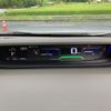 honda freed-hybrid 2018 quick_quick_DAA-GB7_GB7-1087766 image 11