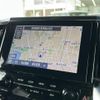toyota alphard 2021 CFJ1552027 image 19
