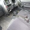 suzuki every-wagon 2004 CFJ1670766 image 5