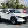 mazda cx-3 2022 CFJ1752765 image 7