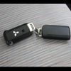 mitsubishi ek-space 2016 CFJ1710323 image 4
