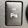 daihatsu mira-e-s 2020 -DAIHATSU--Mira e:s 5BA-LA350S--LA350S-0239290---DAIHATSU--Mira e:s 5BA-LA350S--LA350S-0239290- image 6