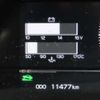 toyota gr86 2023 CFJ1843809 image 14