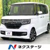 honda n-box 2019 CFJ1836690 image 1