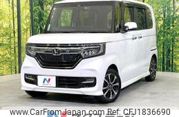 honda n-box 2019 CFJ1836690