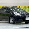 honda fit 2012 quick_quick_GE6_GE6-1591008 image 16