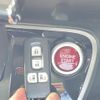 honda n-box 2016 CFJ1609097 image 3