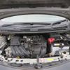 nissan note 2016 504749-RAOID:13706 image 28