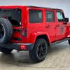 jeep wrangler 2016 quick_quick_ABA-JK36L_1C4HJWLG8GL207868 image 17